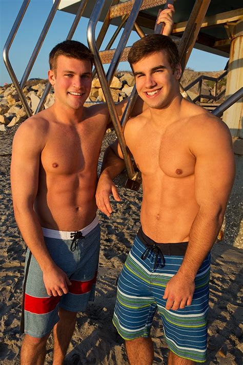 Sean Cody Bareback Gay Porn Videos .